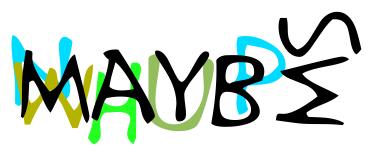 maybms_logo