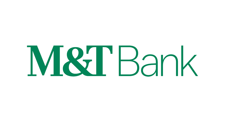 M&T Bank