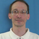 A picture of Carl Nuessle