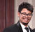 A picture of Shivang Aggarwal